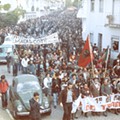1º de Maio de 1978.jpg